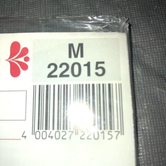 STIL Multisize Sewing Pattern - Picture 3 of 6